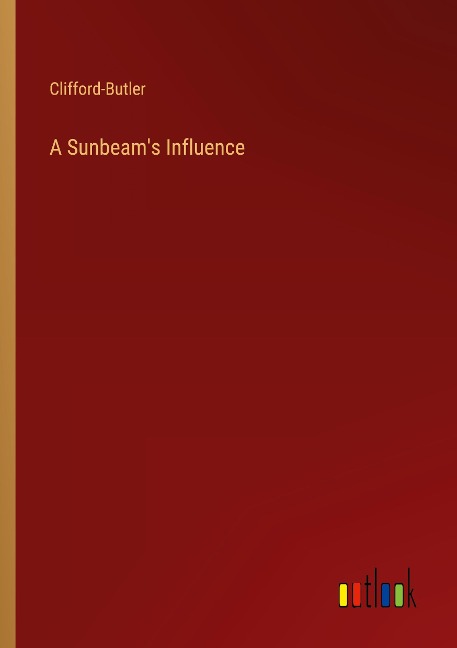 A Sunbeams Influence