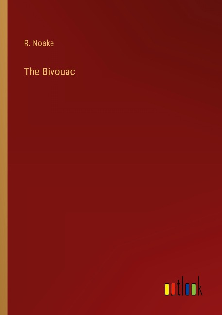 The Bivouac