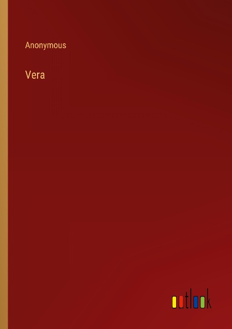 Vera