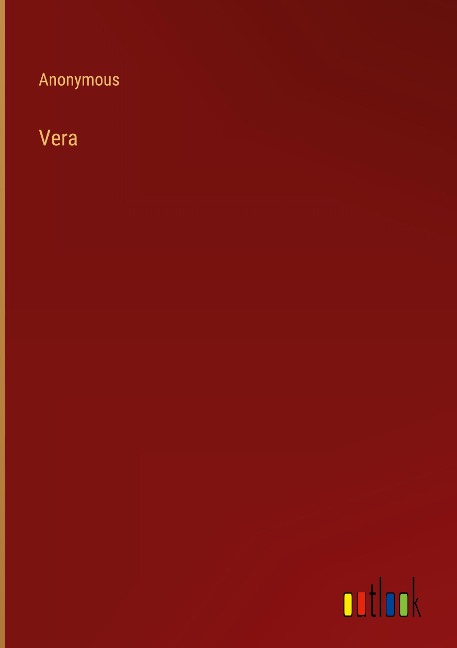 Vera