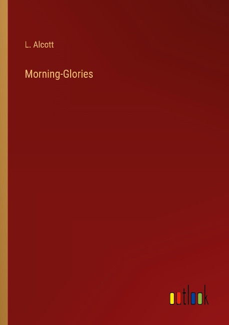 Morning-Glories