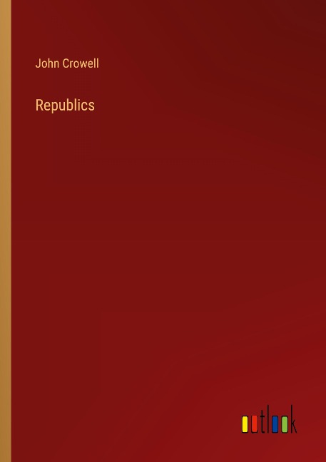 Republics