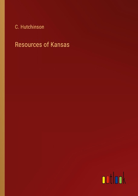 Resources of Kansas
