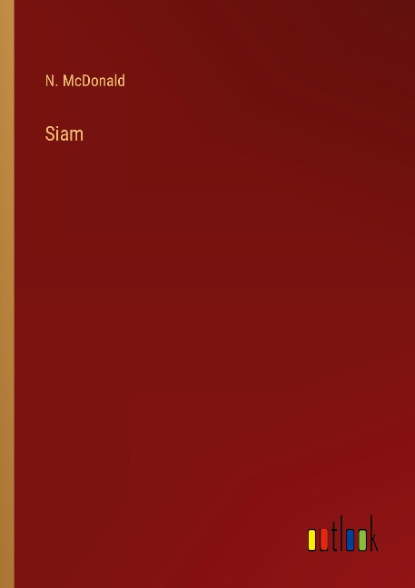 Siam