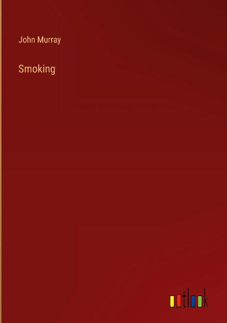 Smoking