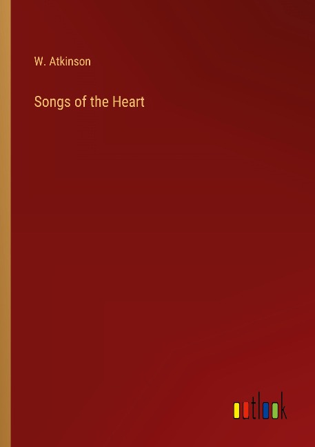 Songs of the Heart
