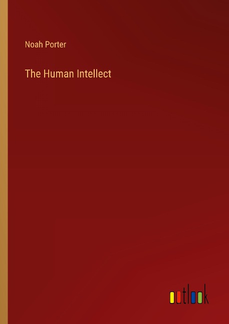The Human Intellect