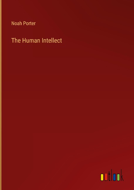 The Human Intellect
