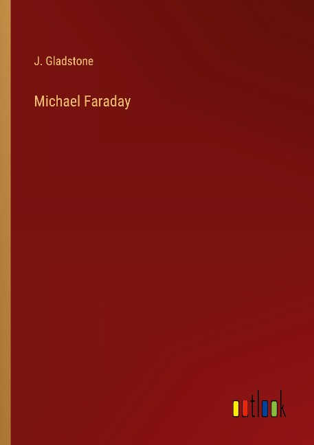 Michael Faraday