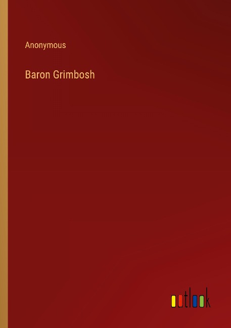 Baron Grimbosh