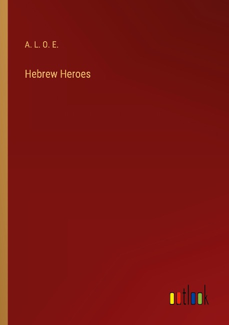 Hebrew Heroes