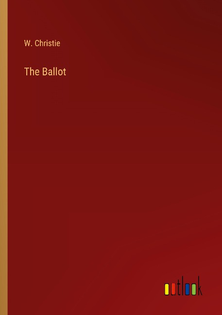 The Ballot