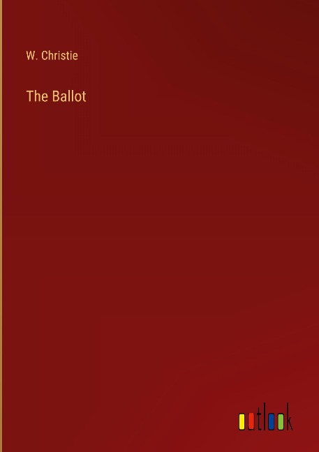 The Ballot