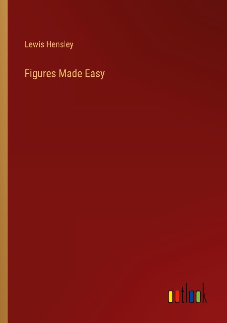 Figures Made Easy