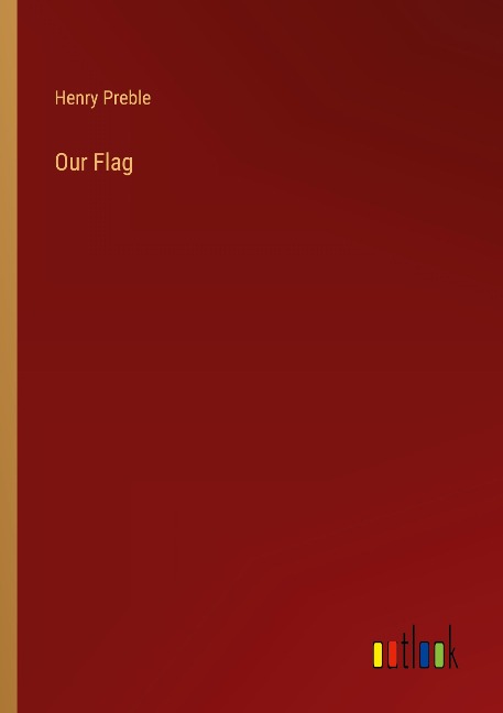 Our Flag