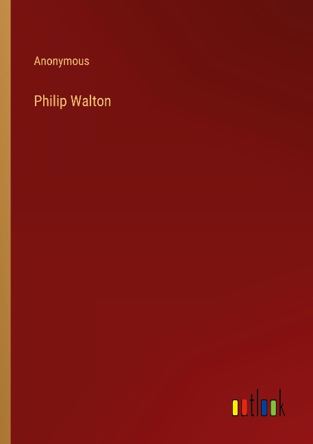 Philip Walton