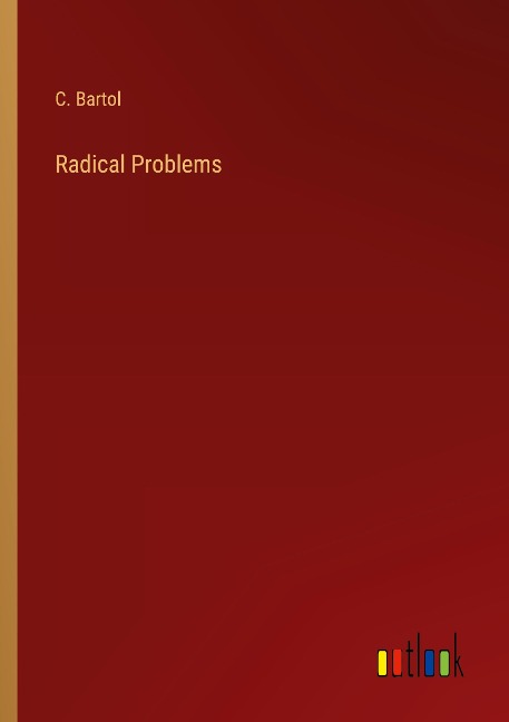 Radical Problems