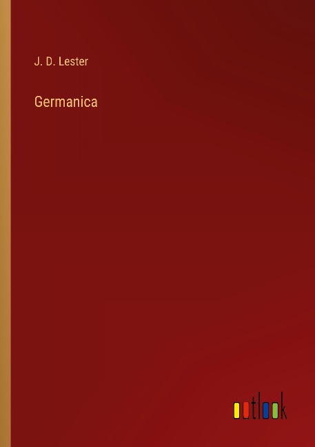 Germanica