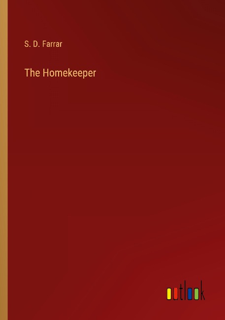 The Homekeeper