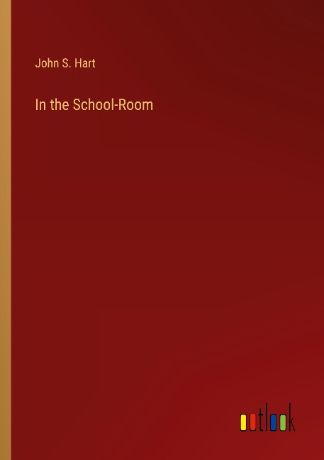 In the School-Room