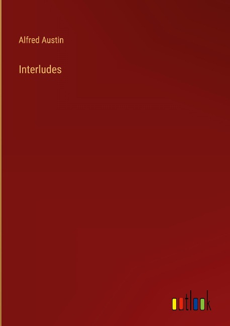Interludes