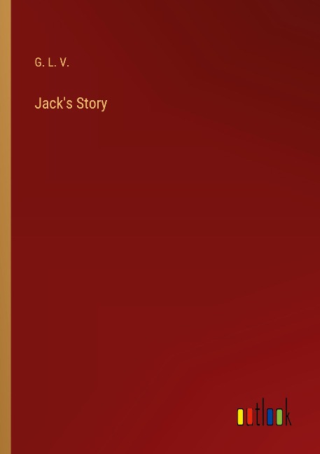 Jacks Story