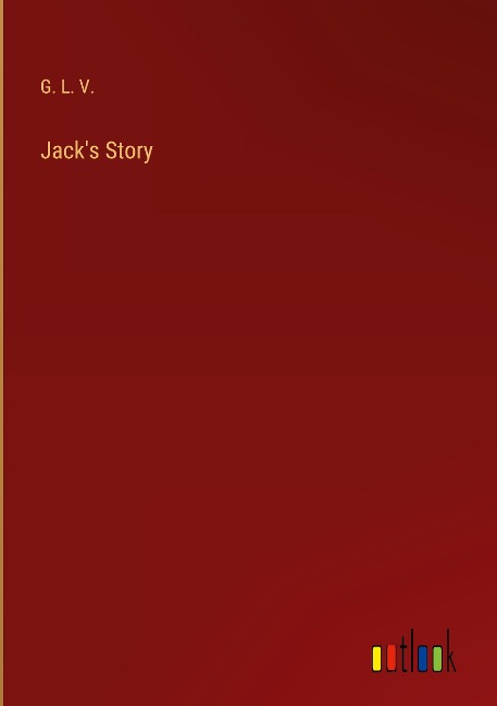 Jacks Story