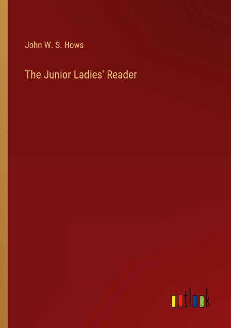 The Junior Ladies Reader