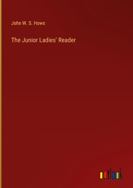 The Junior Ladies Reader