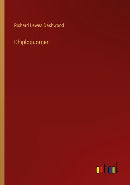 Chiploquorgan