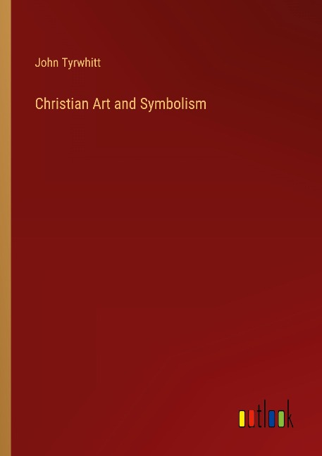 Christian Art and Symbolism