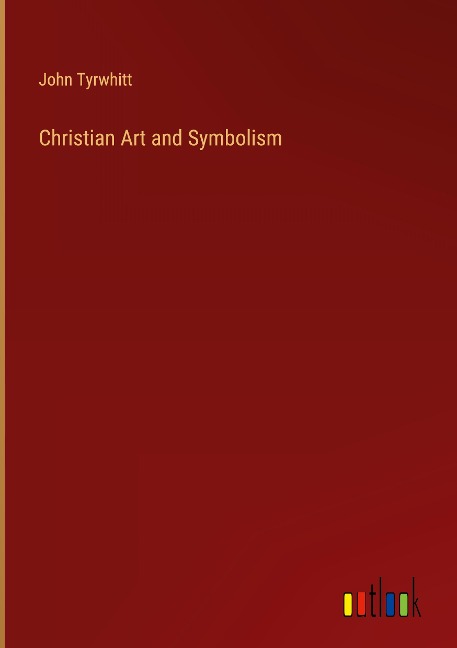 Christian Art and Symbolism