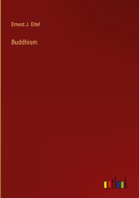 Buddhism
