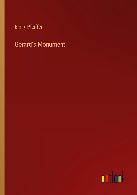 Gerards Monument