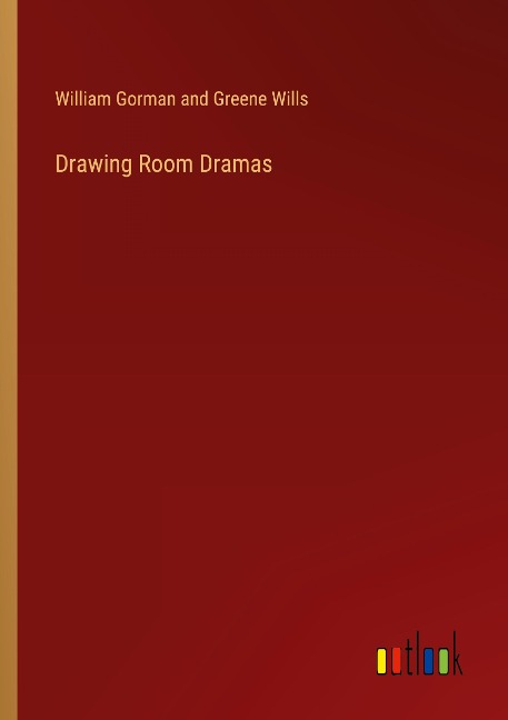 Drawing Room Dramas
