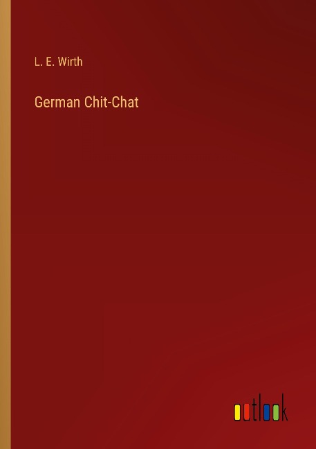 German Chit-Chat