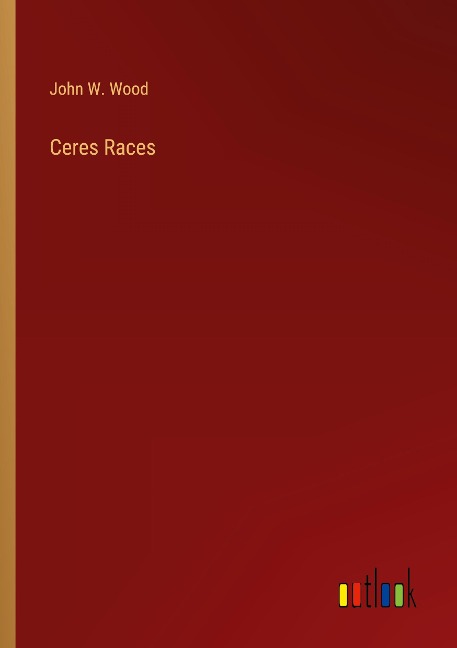 Ceres Races