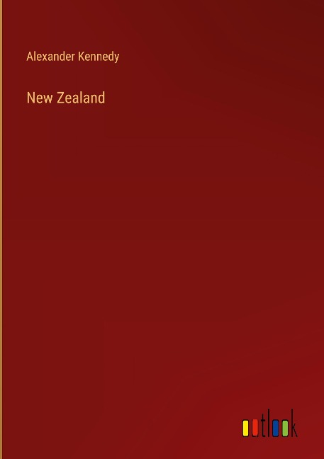 New Zealand