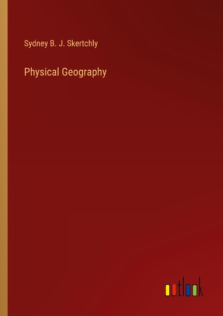 Physical Geography
