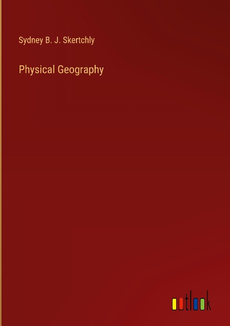 Physical Geography