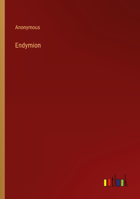 Endymion