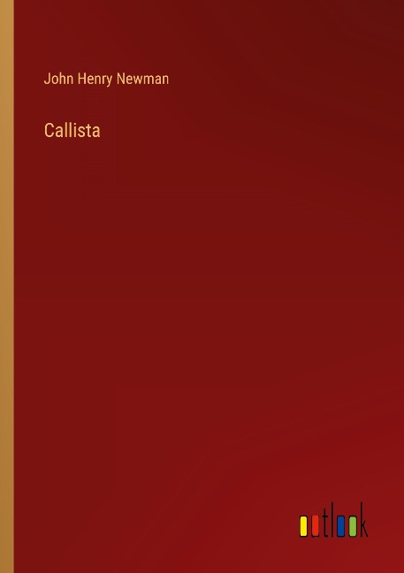 Callista