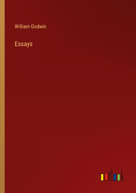 Essays