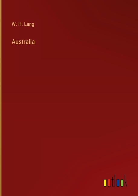 Australia