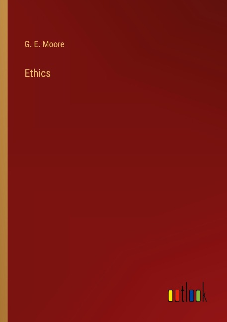 Ethics