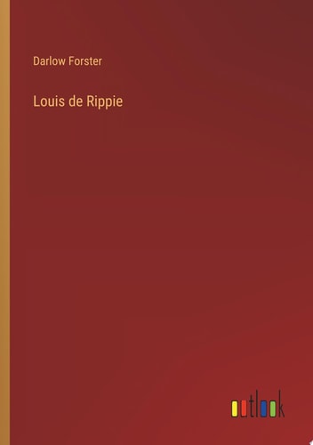 Louis de Rippie