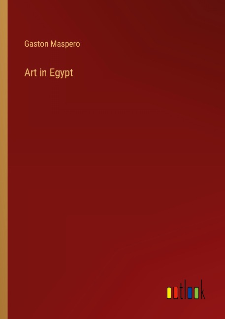 Art in Egypt