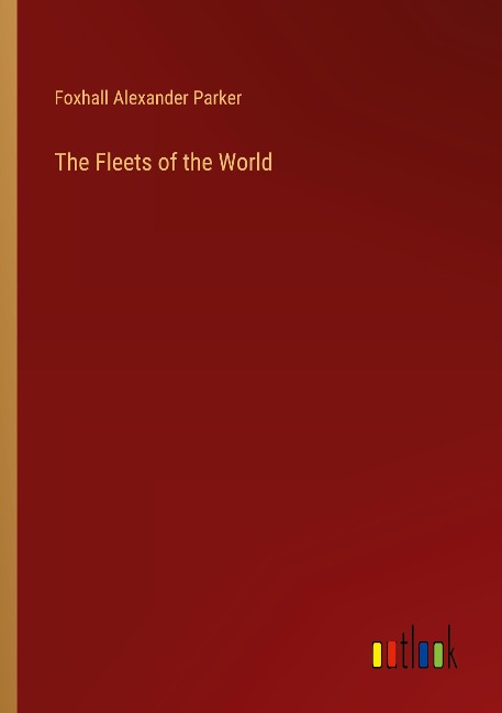 The Fleets of the World