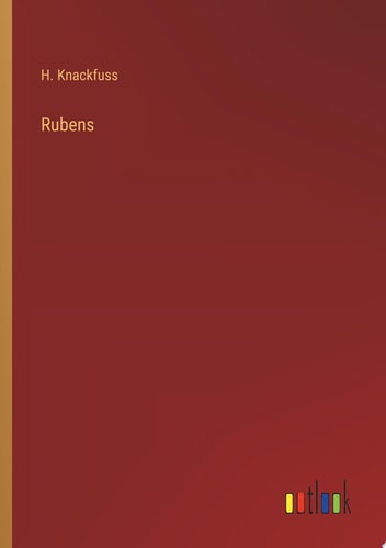 Rubens