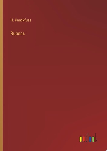 Rubens